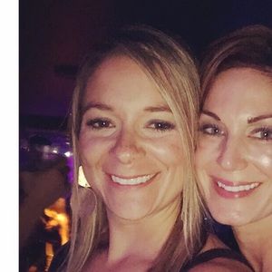 Meet your Posher, Corey